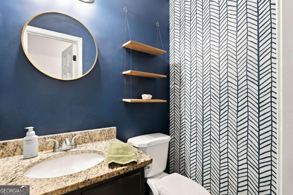 193 Preston Place Dallas - Photo 20