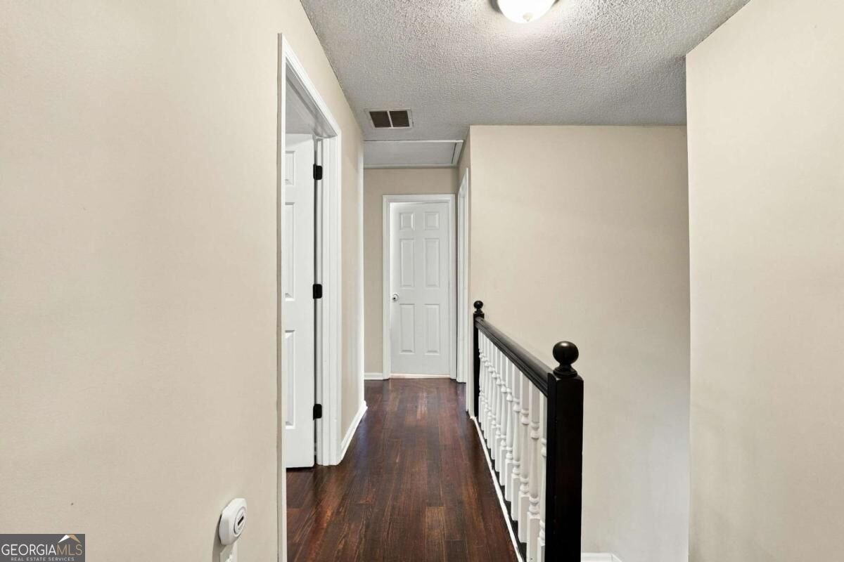 193 Preston Place Dallas - Photo 21