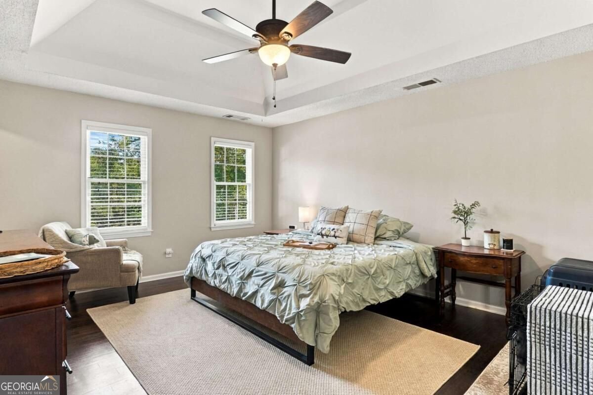 193 Preston Place Dallas - Photo 22