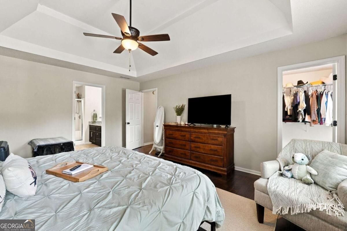 193 Preston Place Dallas - Photo 23