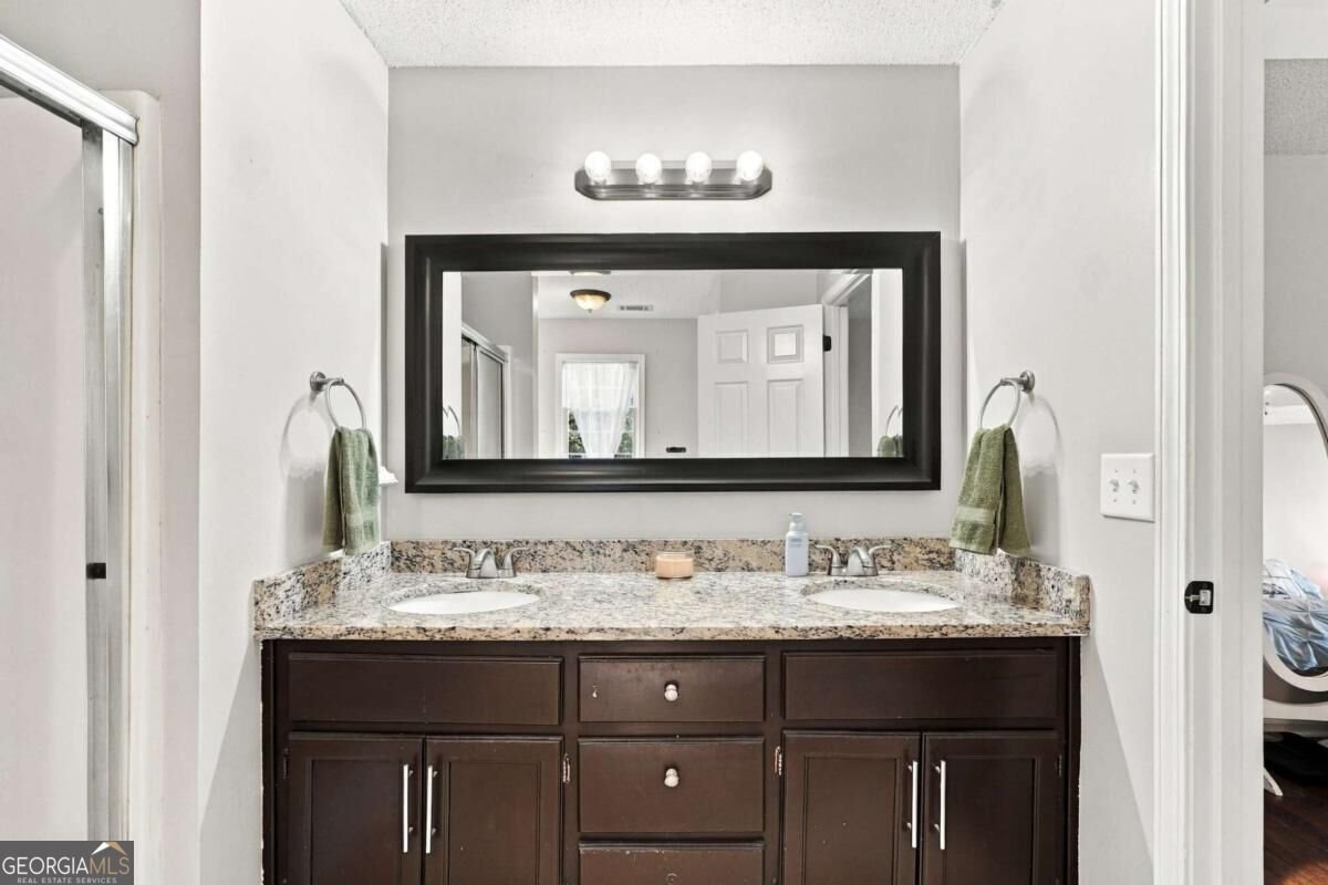 193 Preston Place Dallas - Photo 24