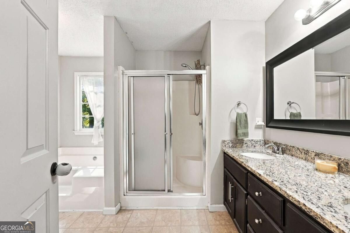 193 Preston Place Dallas - Photo 25
