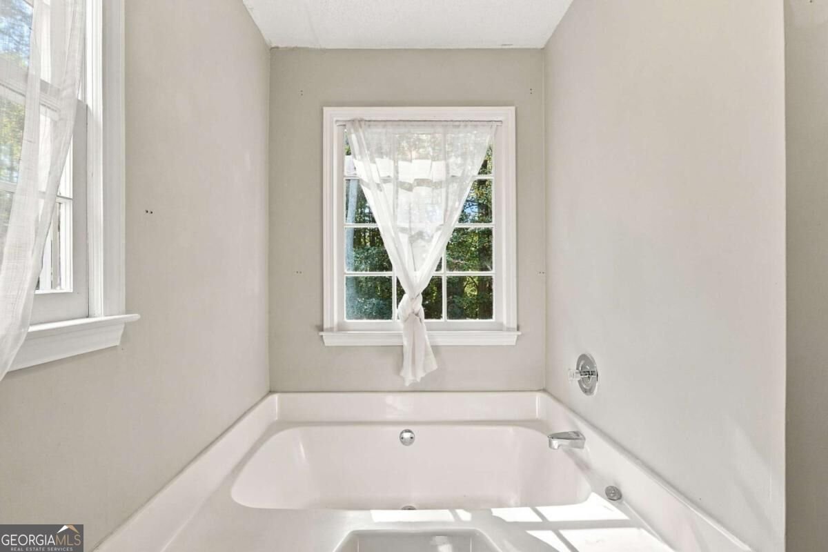 193 Preston Place Dallas - Photo 26