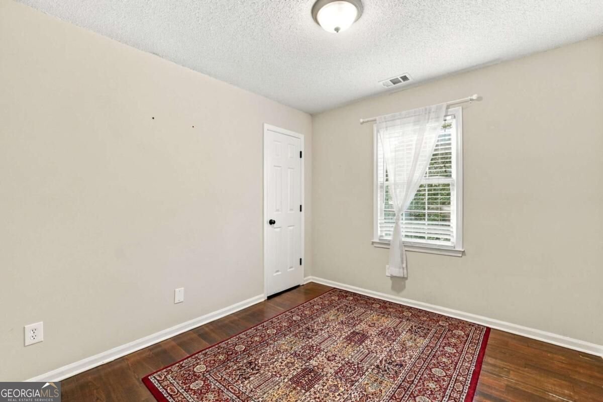 193 Preston Place Dallas - Photo 28