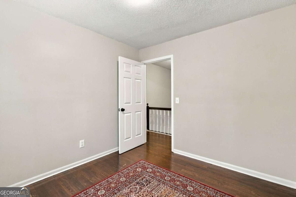 193 Preston Place Dallas - Photo 29