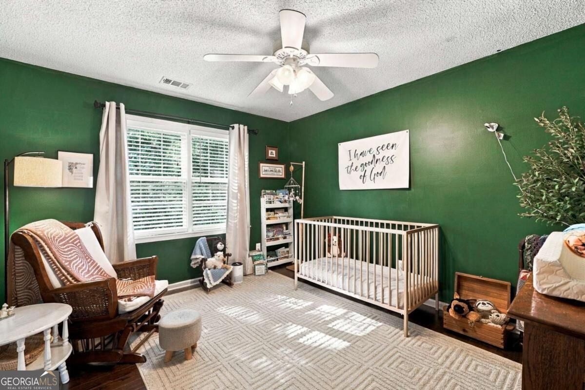 193 Preston Place Dallas - Photo 30