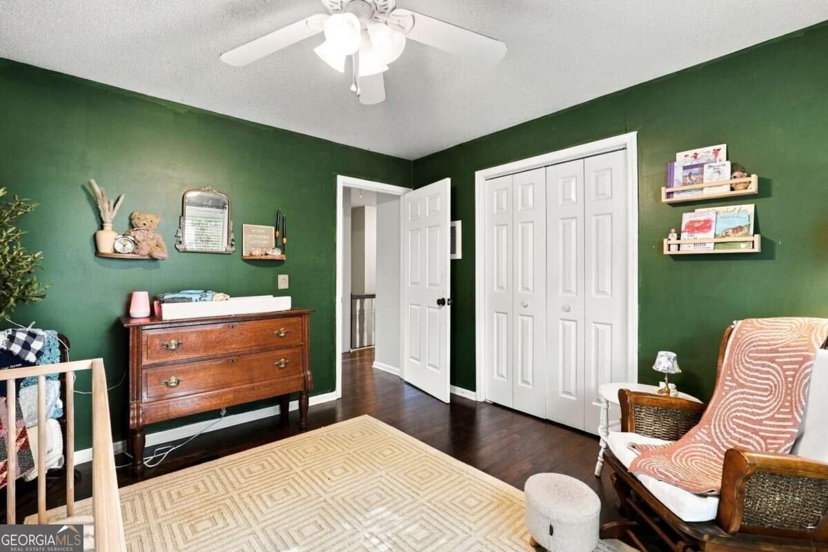 193 Preston Place Dallas - Photo 31