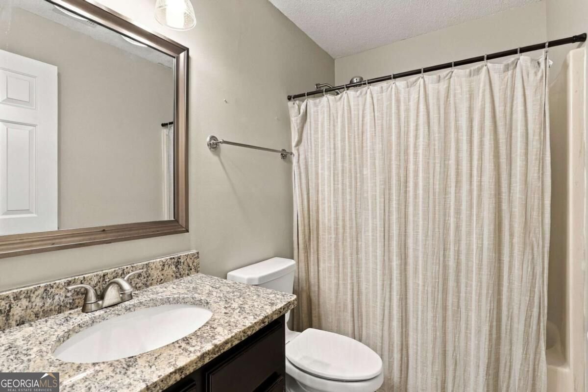 193 Preston Place Dallas - Photo 32
