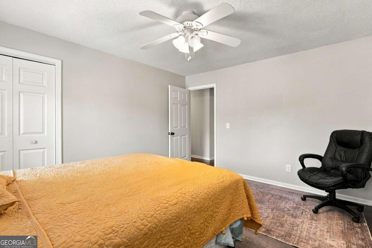 193 Preston Place Dallas - Photo 33