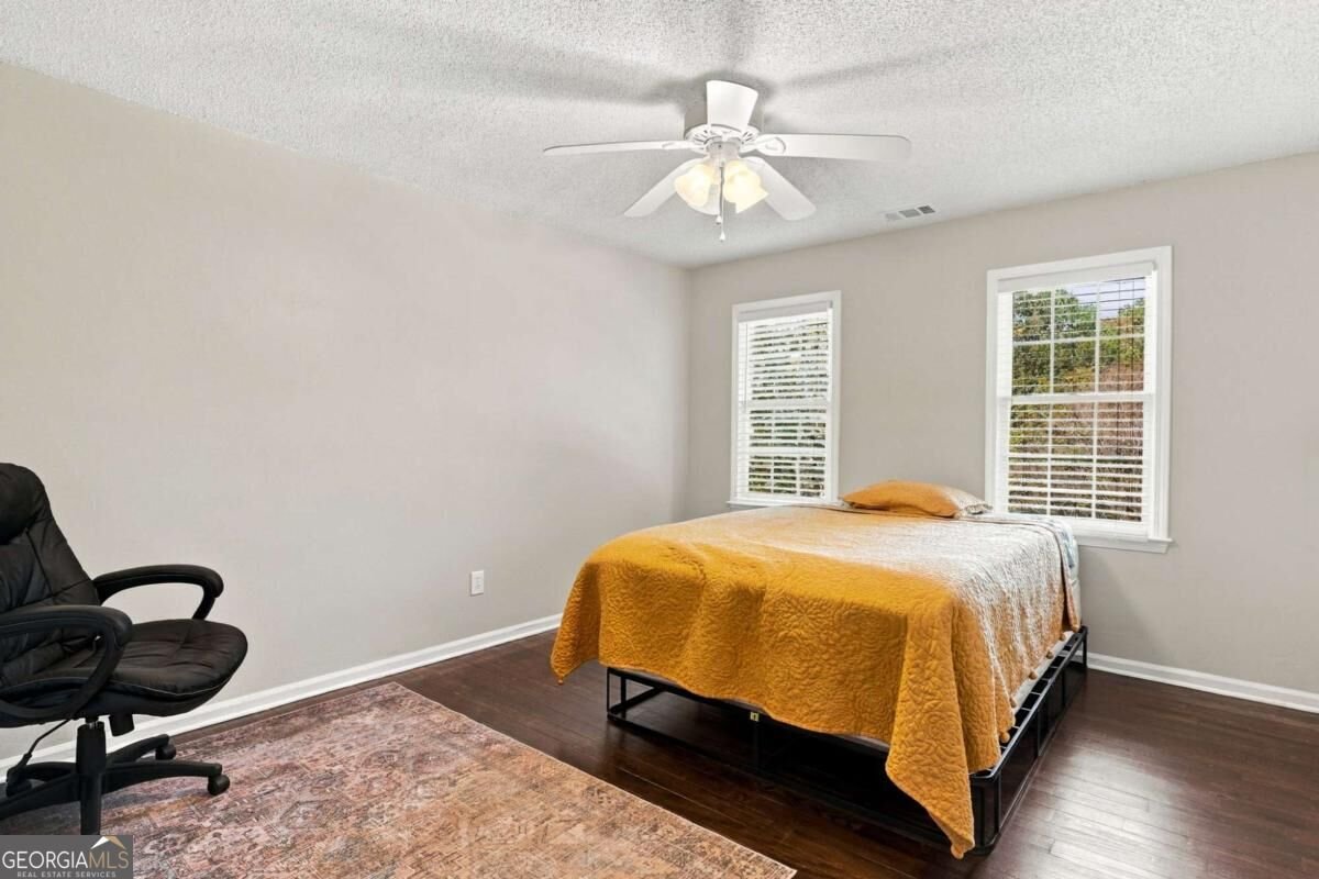 193 Preston Place Dallas - Photo 34