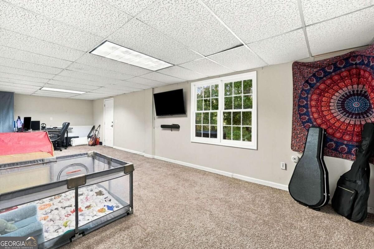 193 Preston Place Dallas - Photo 35