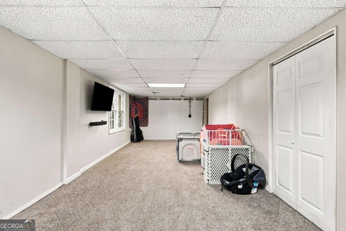 193 Preston Place Dallas - Photo 36