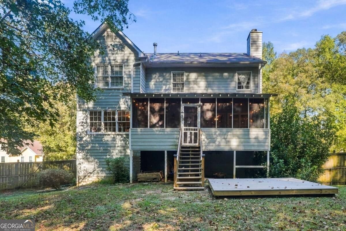 193 Preston Place Dallas - Photo 38