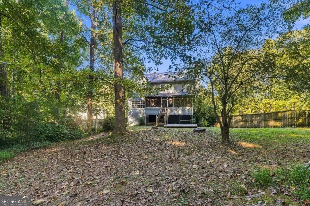 193 Preston Place Dallas - Photo 39