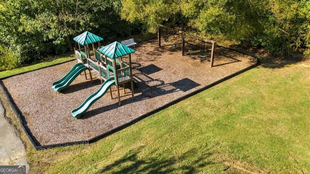 193 Preston Place Dallas - Photo 44