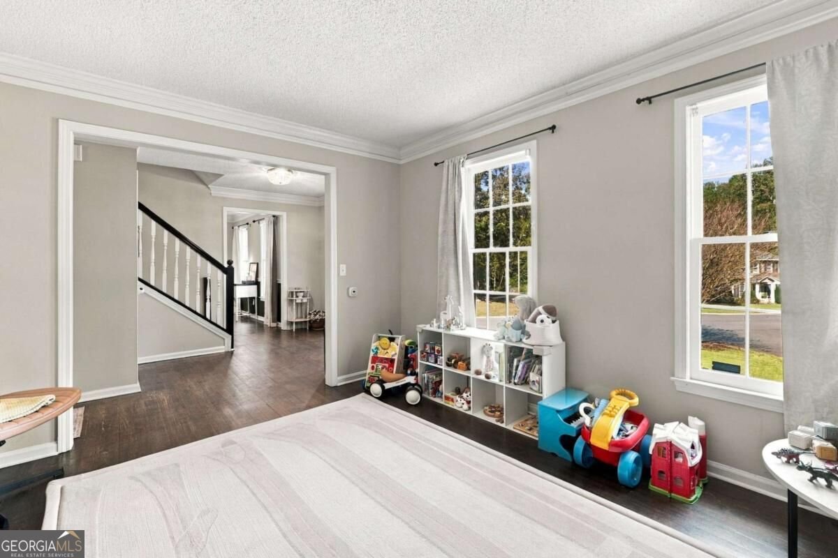 193 Preston Place Dallas - Photo 7
