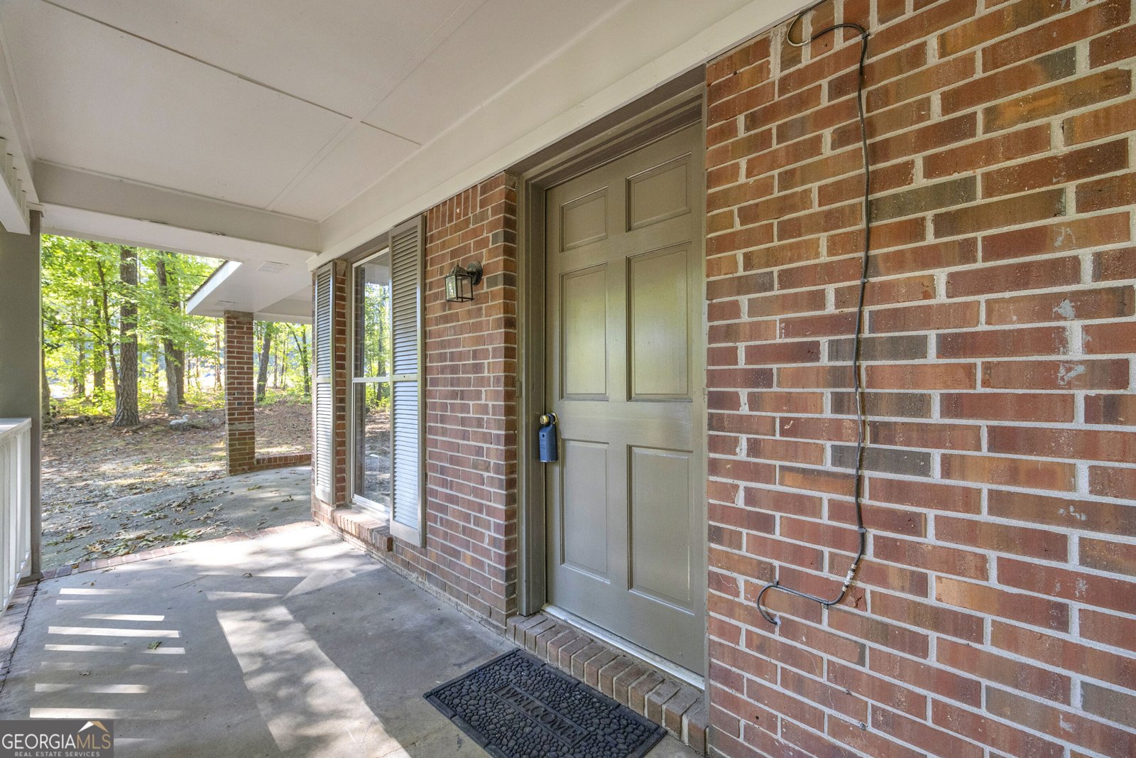 135 Sara Drive Covington - Photo 14