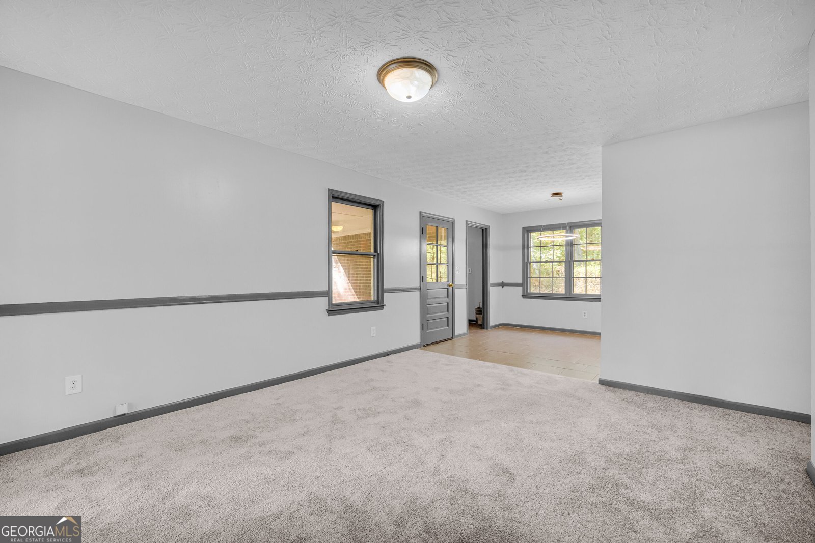 135 Sara Drive Covington - Photo 15