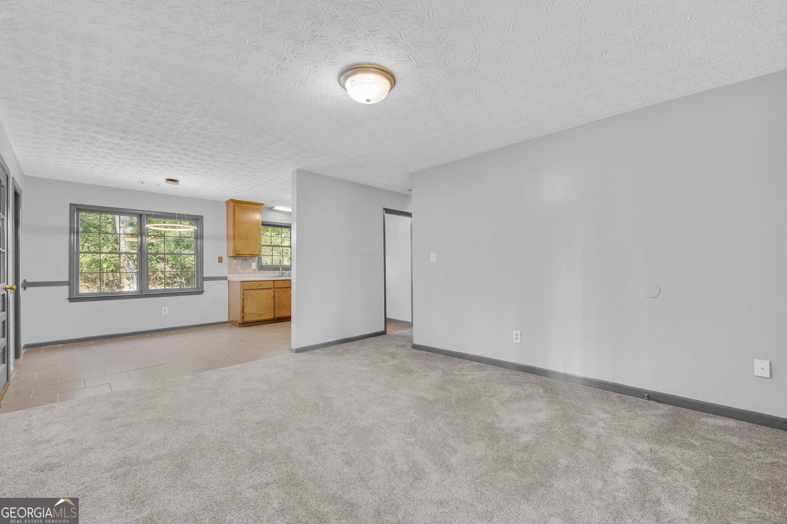 135 Sara Drive Covington - Photo 16