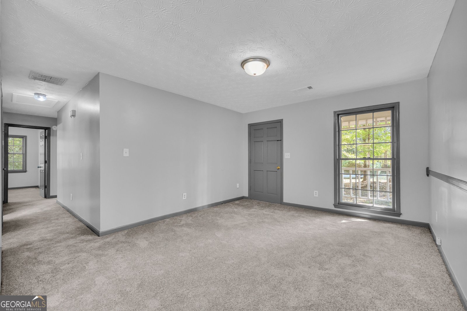 135 Sara Drive Covington - Photo 17