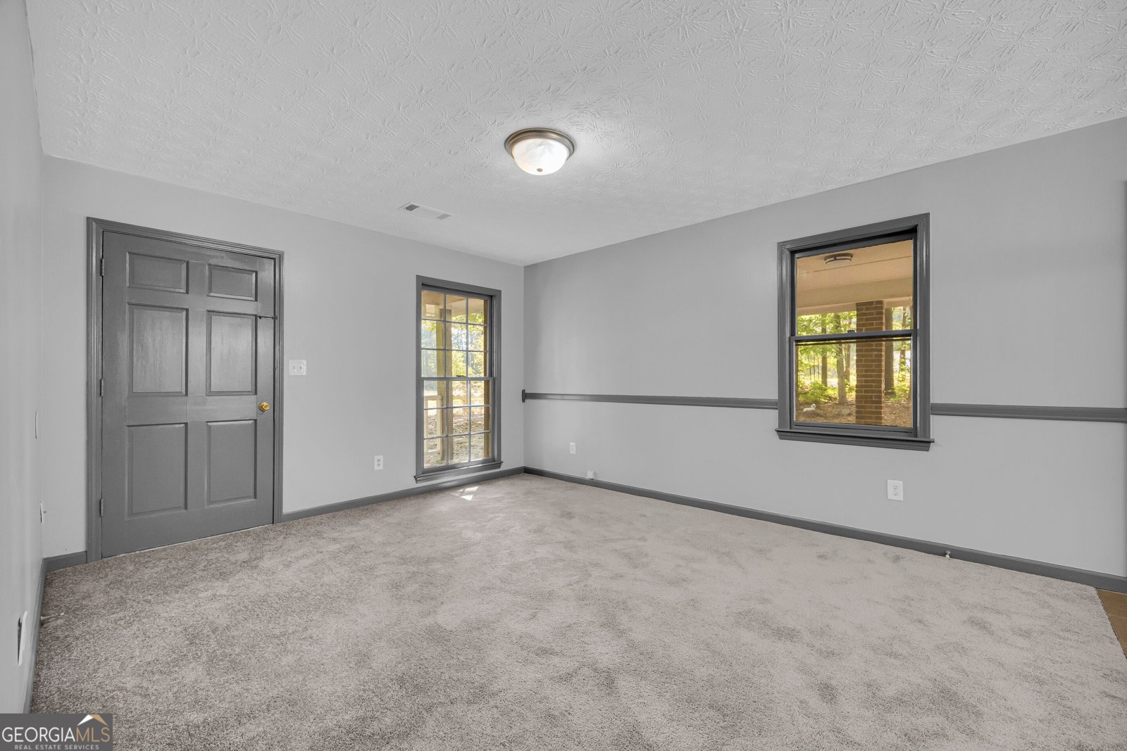 135 Sara Drive Covington - Photo 18