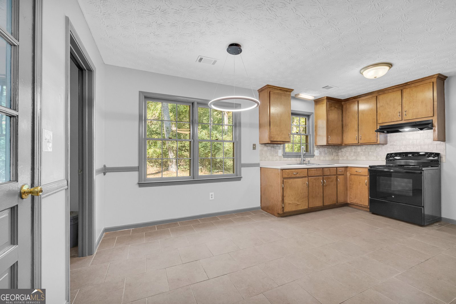 135 Sara Drive Covington - Photo 19