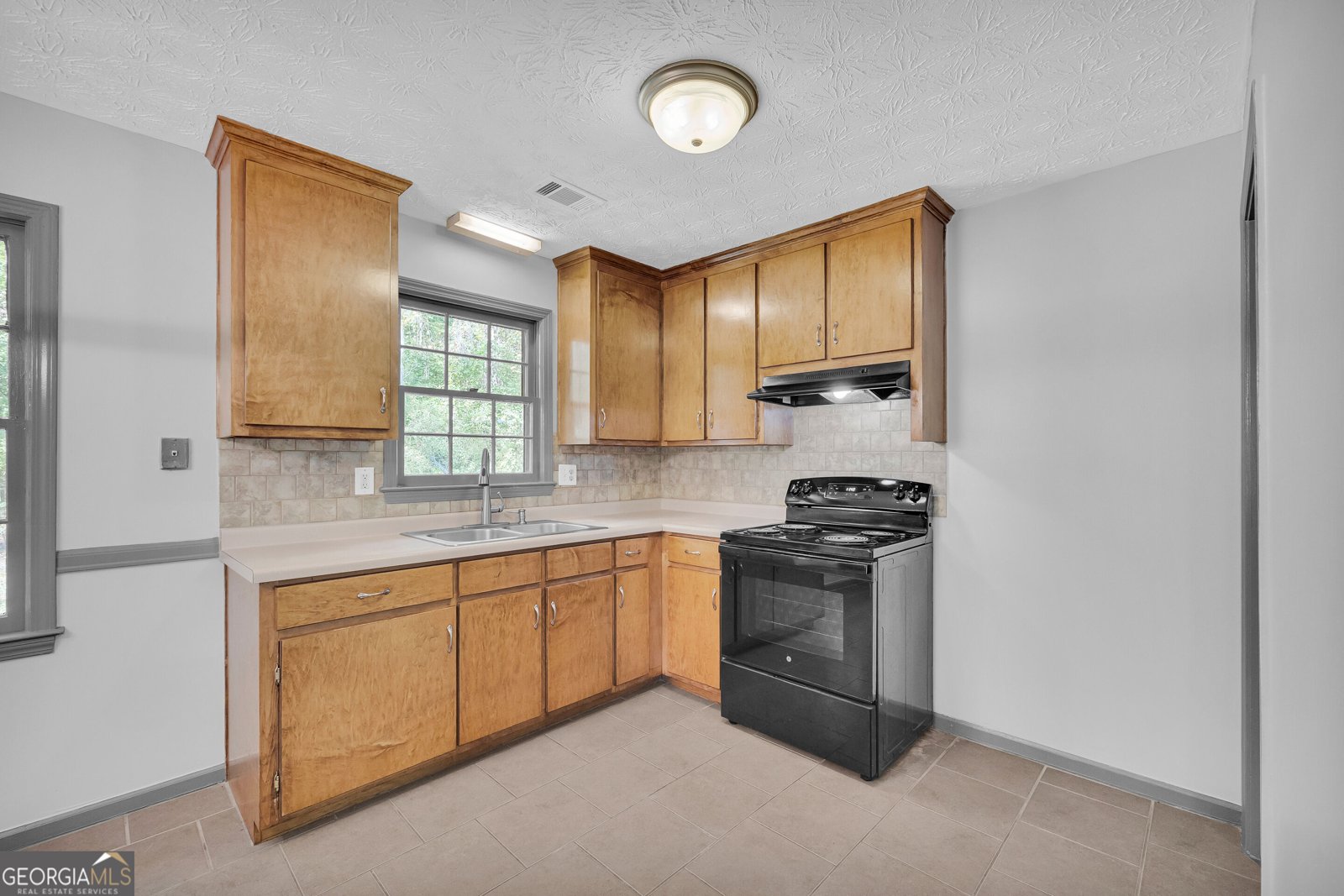 135 Sara Drive Covington - Photo 20