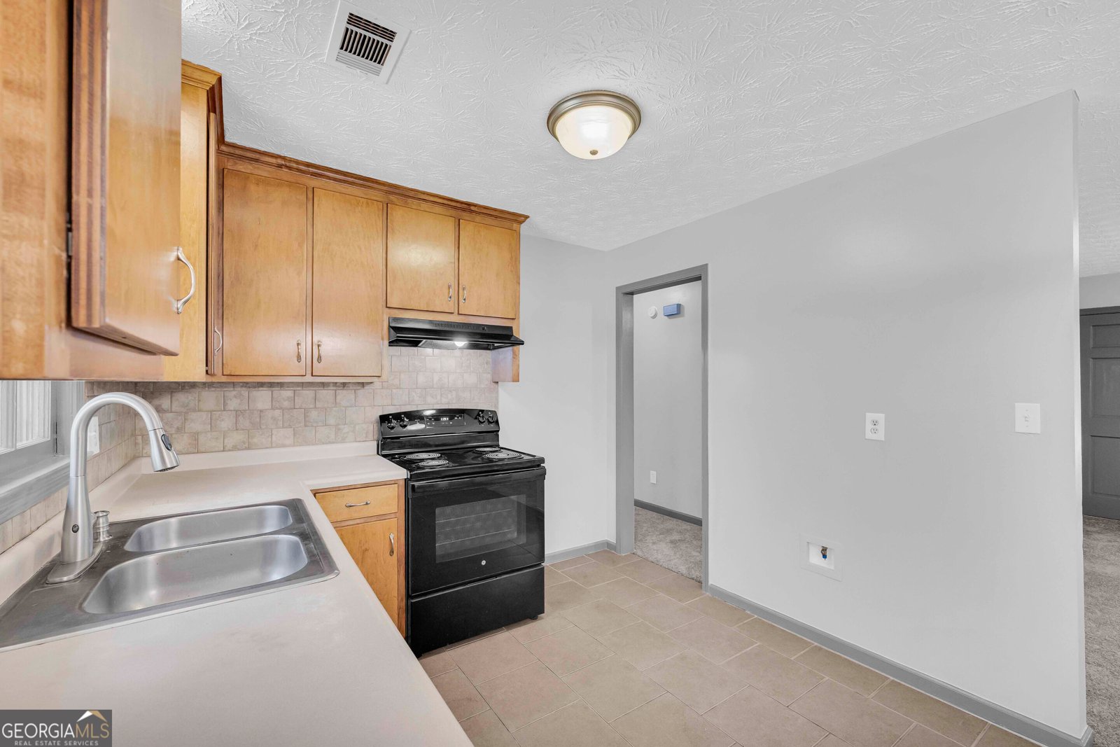 135 Sara Drive Covington - Photo 21