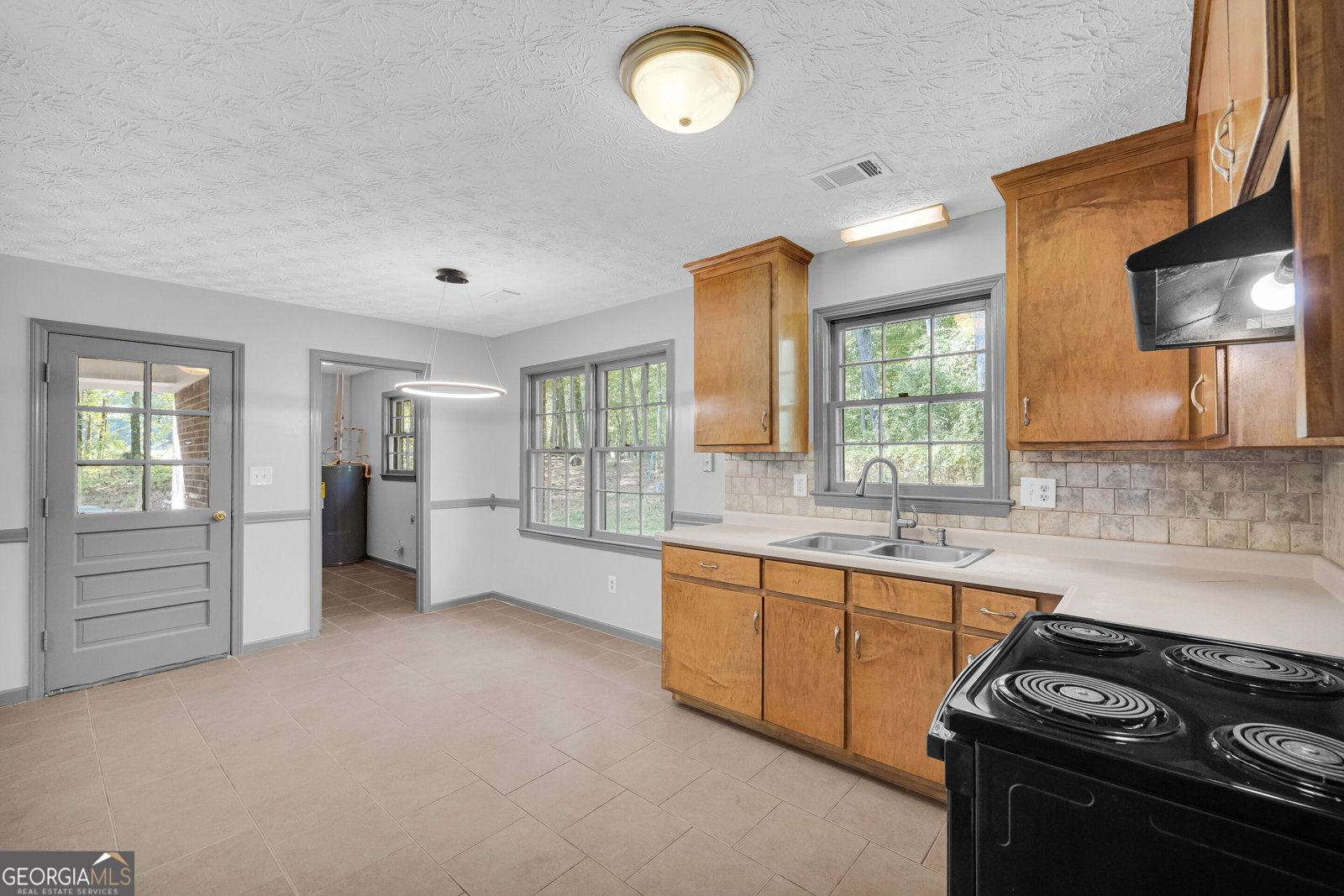 135 Sara Drive Covington - Photo 22