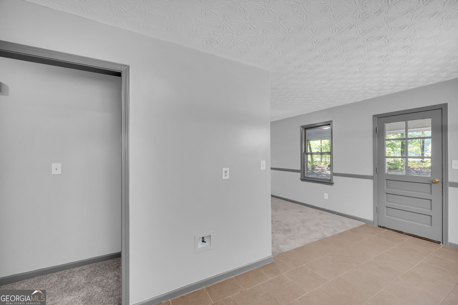 135 Sara Drive Covington - Photo 23
