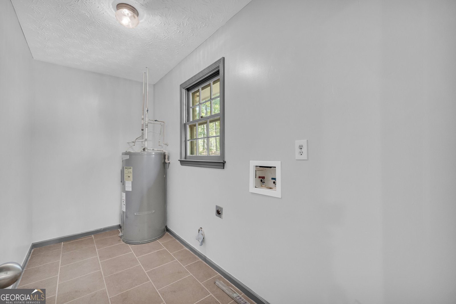 135 Sara Drive Covington - Photo 25