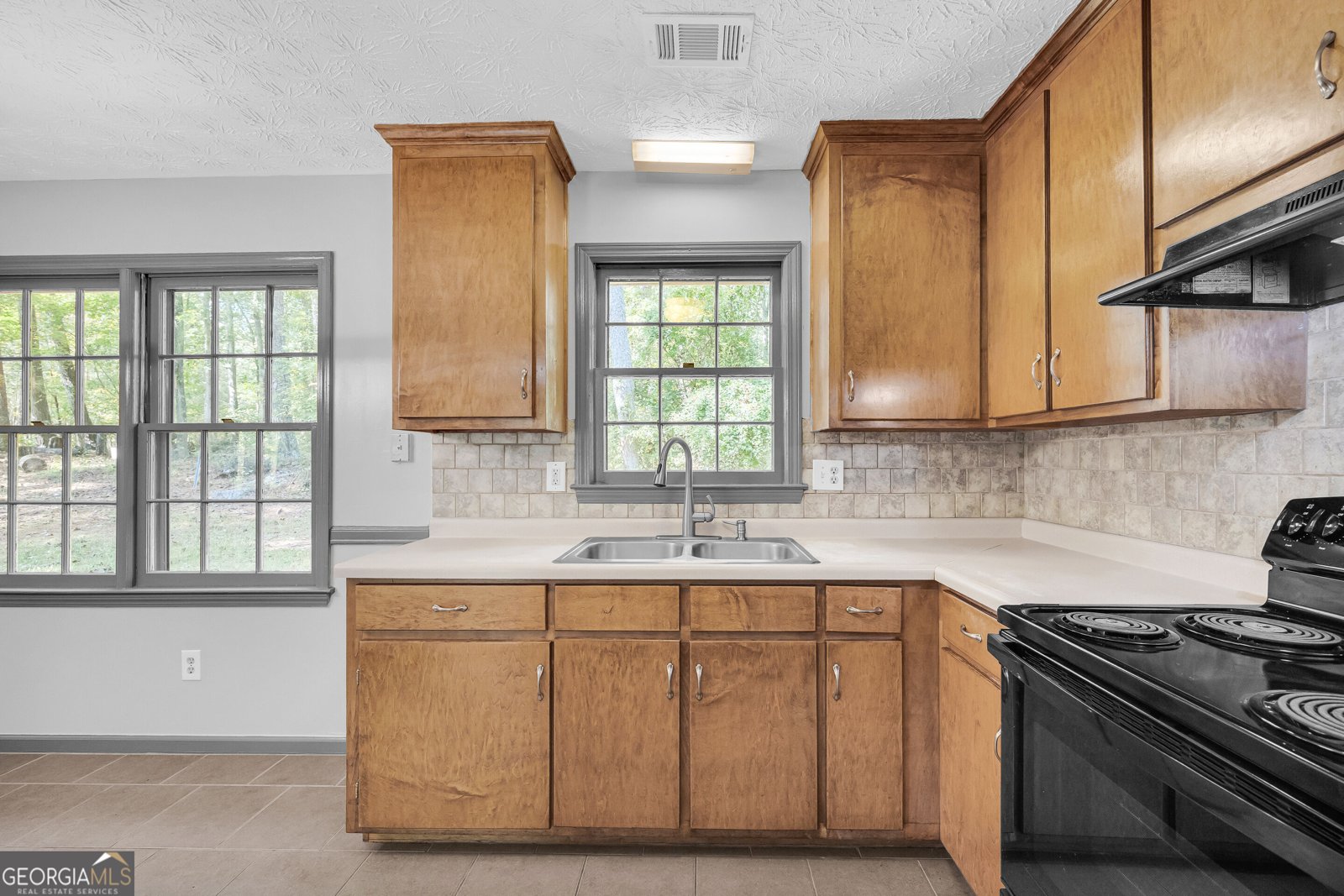 135 Sara Drive Covington - Photo 26