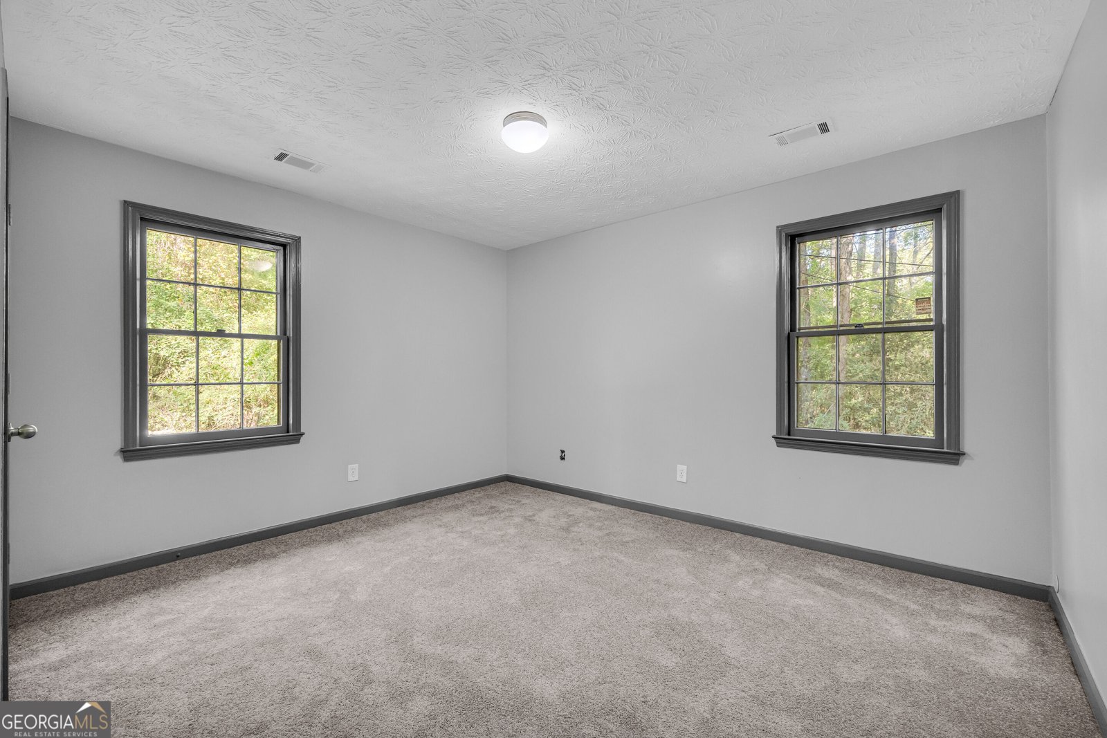 135 Sara Drive Covington - Photo 28