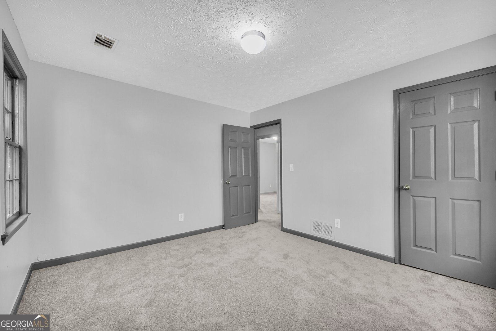 135 Sara Drive Covington - Photo 29