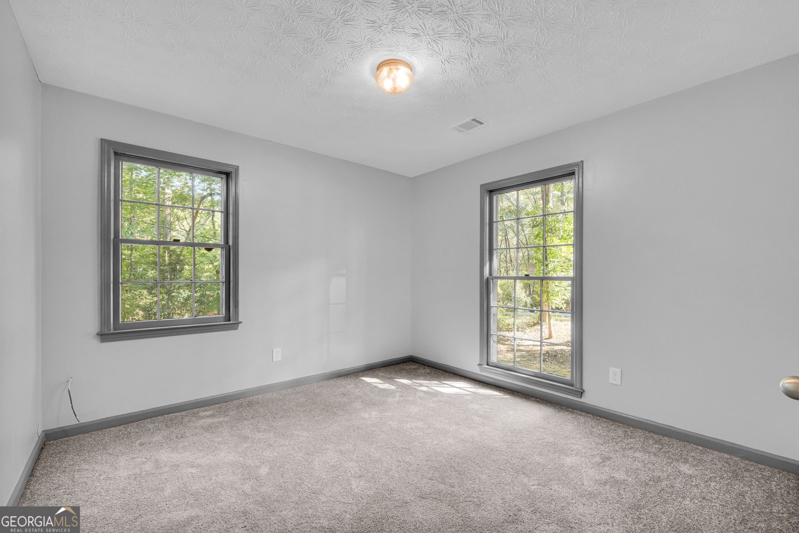 135 Sara Drive Covington - Photo 30