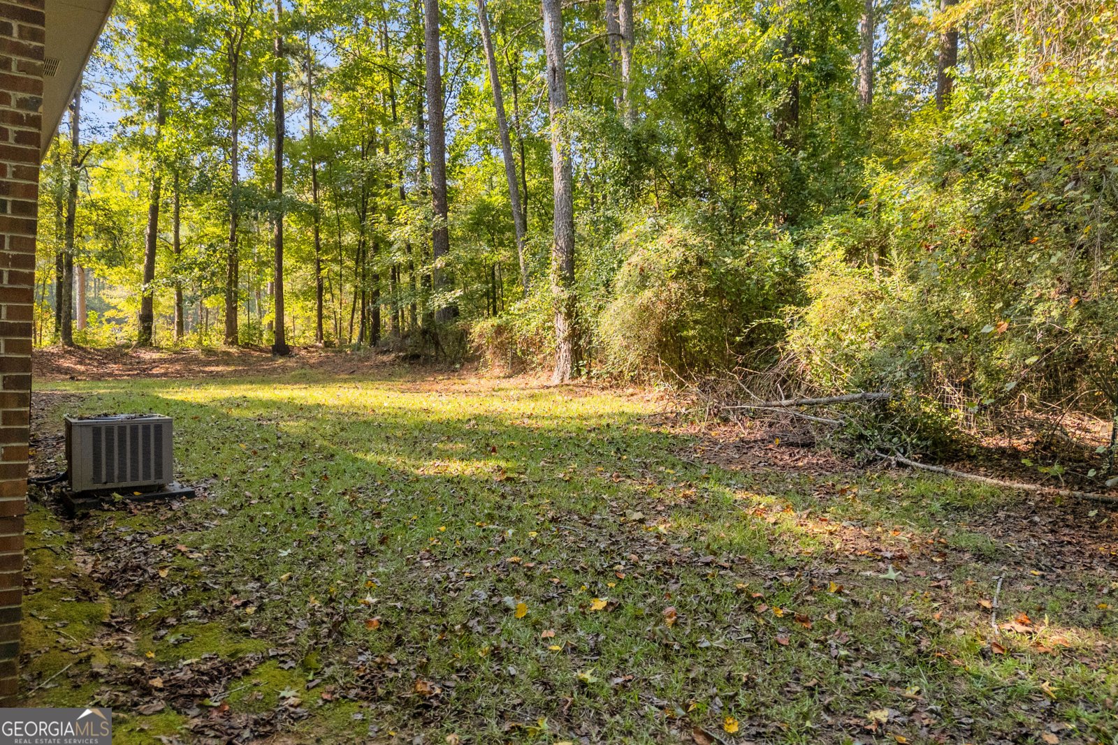 135 Sara Drive Covington - Photo 9