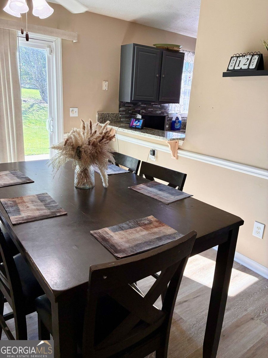 140 Greenleaf Drive Hampton - Photo 10