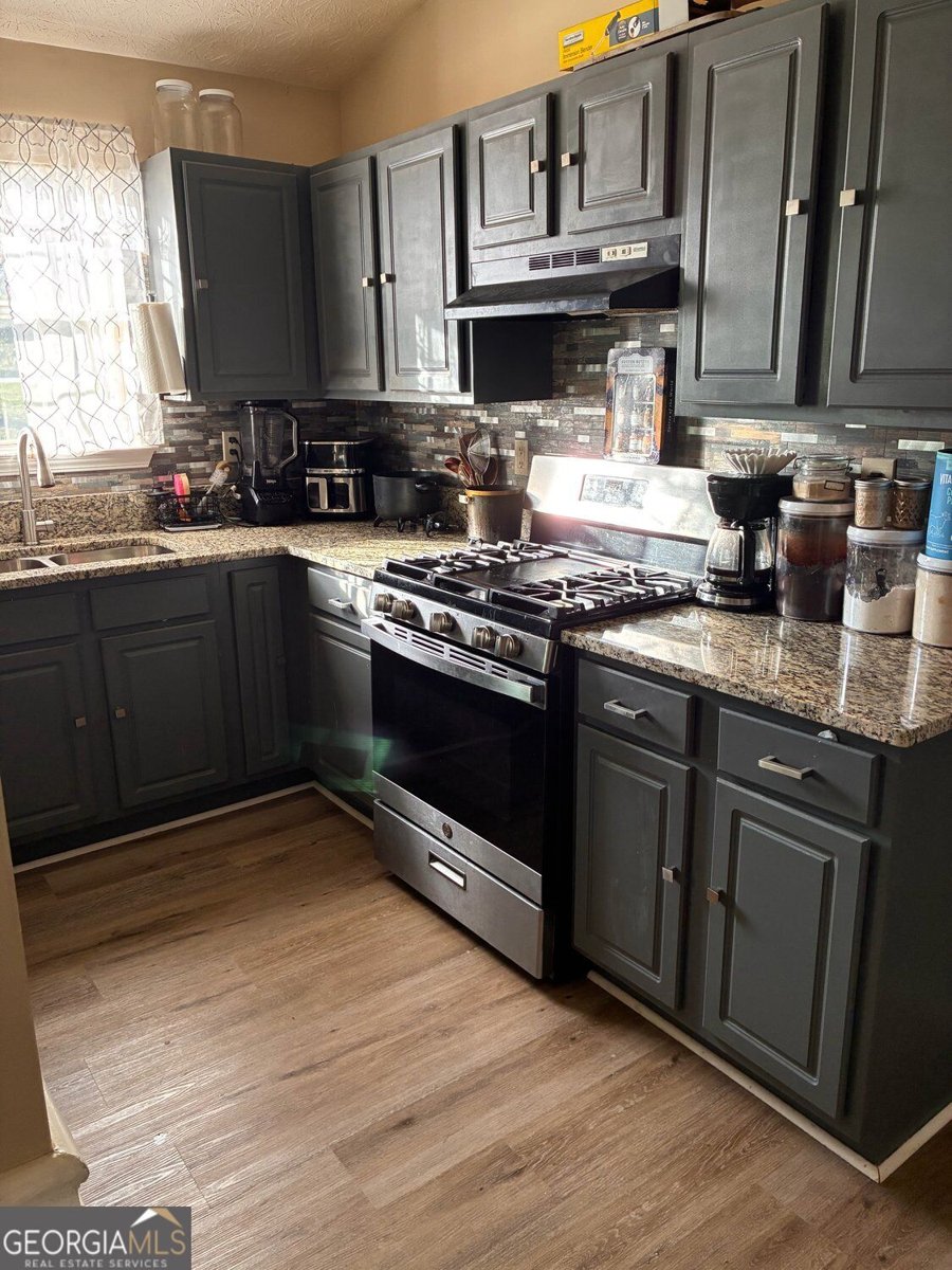 140 Greenleaf Drive Hampton - Photo 11