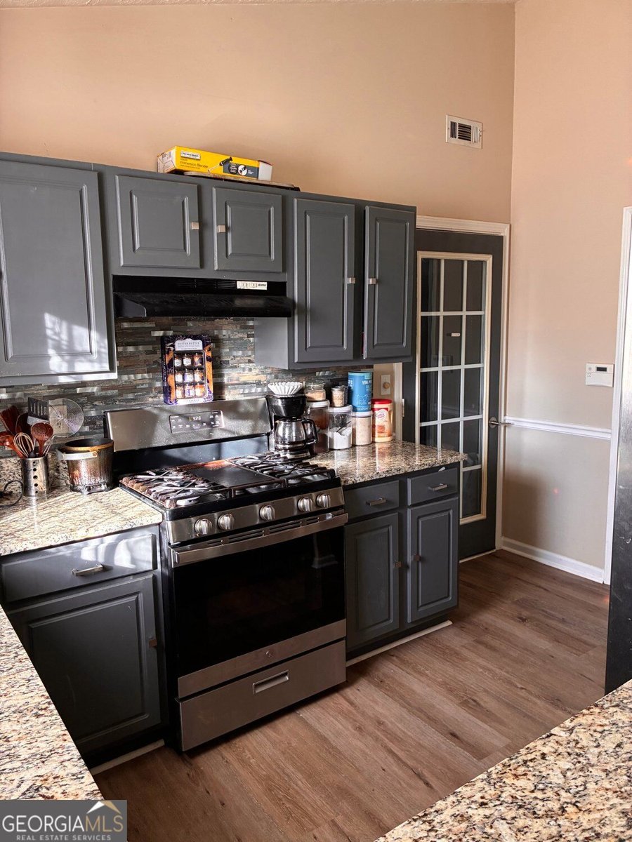 140 Greenleaf Drive Hampton - Photo 13