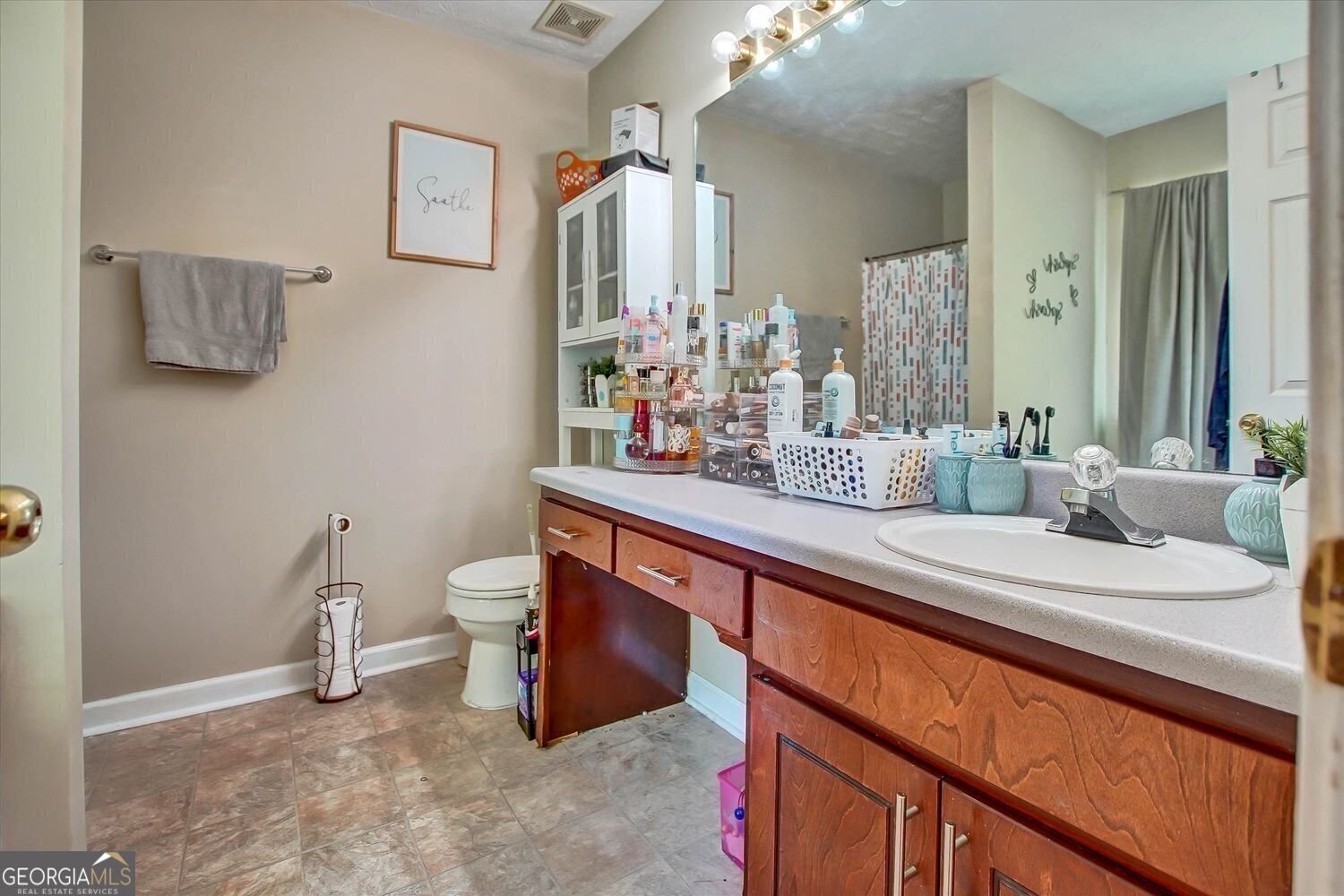 140 Greenleaf Drive Hampton - Photo 18