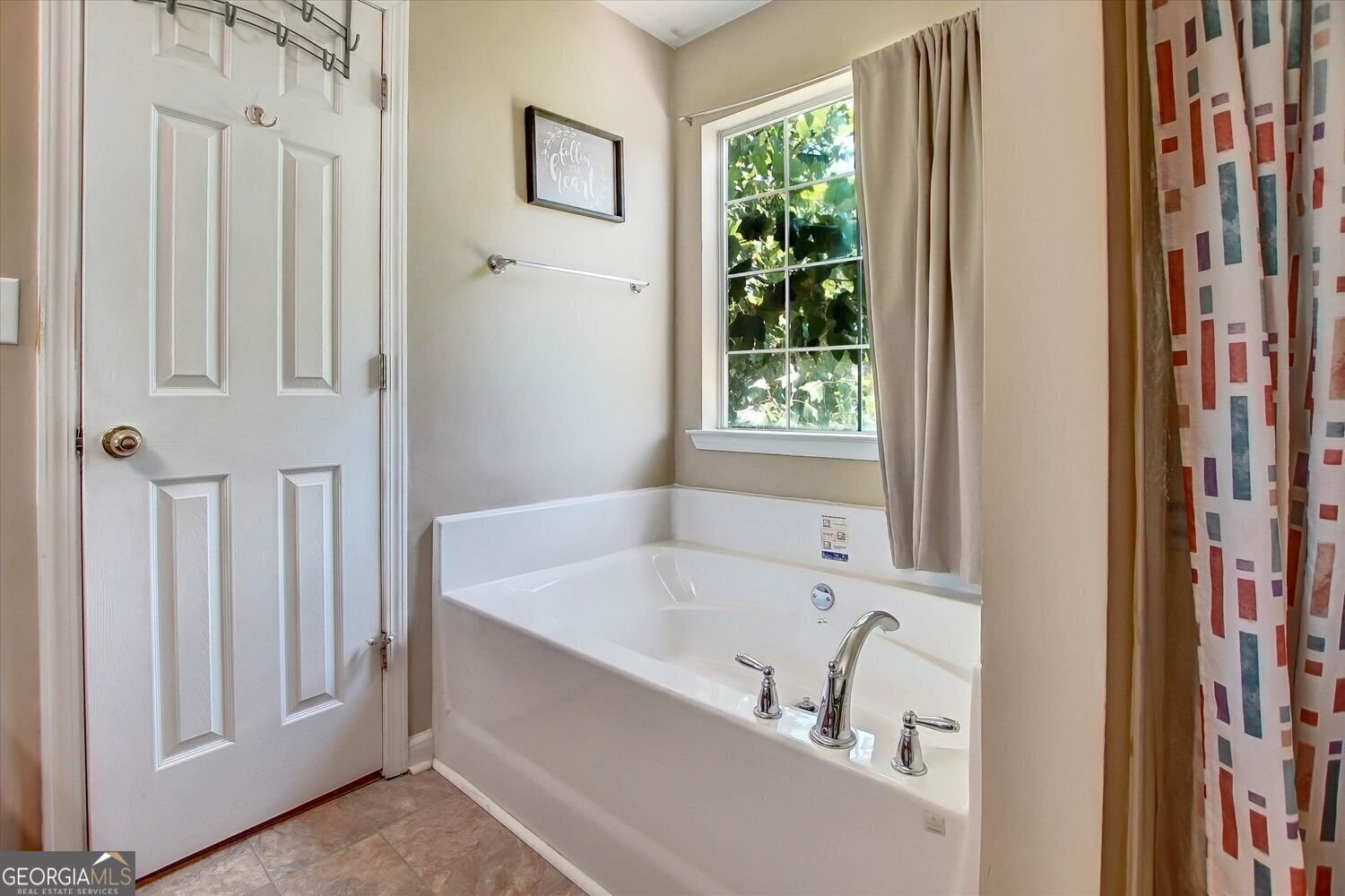 140 Greenleaf Drive Hampton - Photo 20