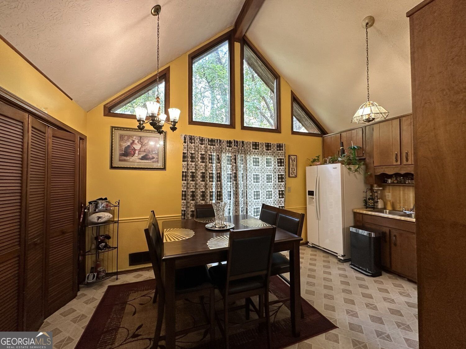 6248 Cathedral Lane Lithonia - Photo 10