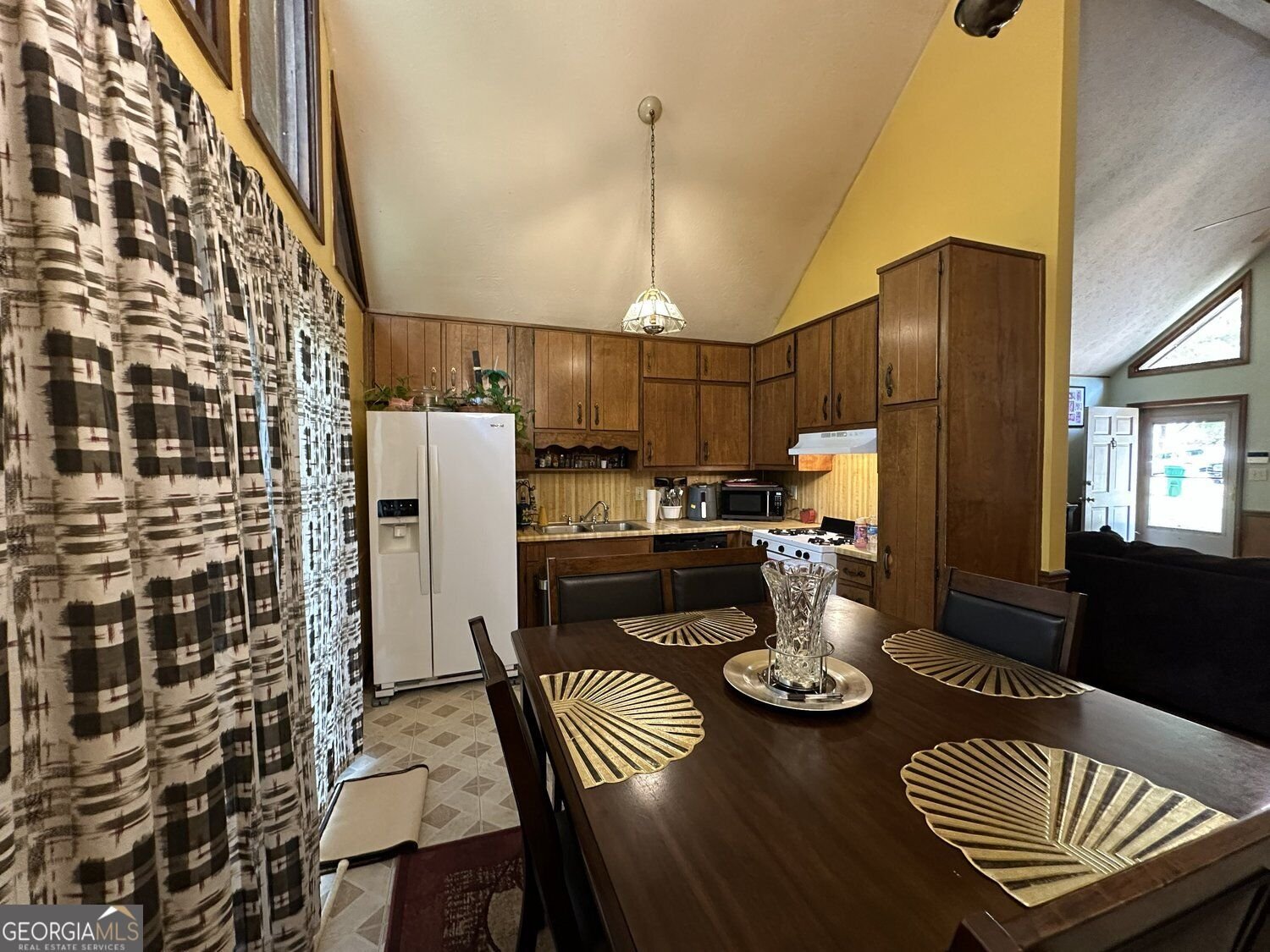 6248 Cathedral Lane Lithonia - Photo 12