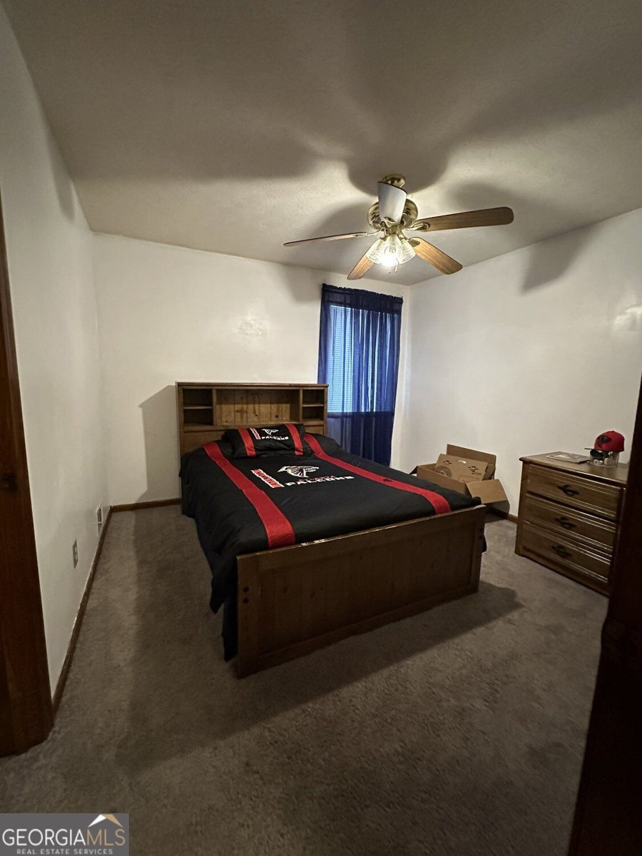6248 Cathedral Lane Lithonia - Photo 14