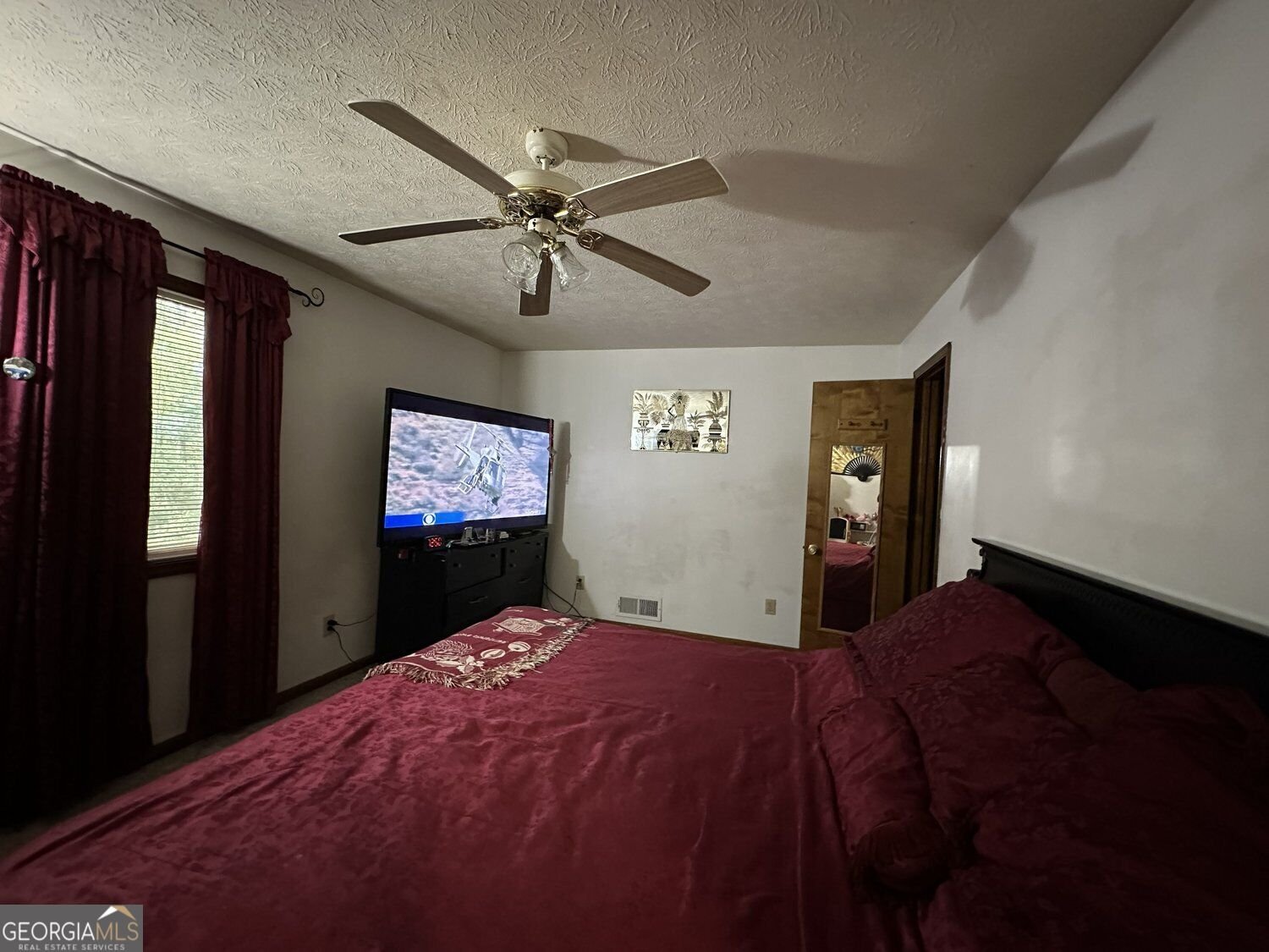 6248 Cathedral Lane Lithonia - Photo 15