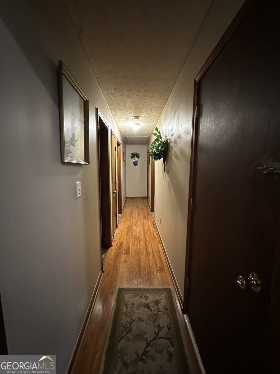 6248 Cathedral Lane Lithonia - Photo 6