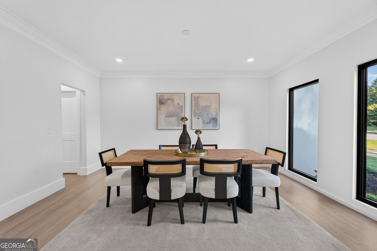 9290 Prestwick Club Drive Johns Creek - Photo 15