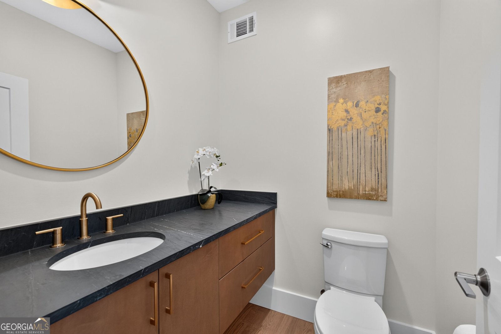9290 Prestwick Club Drive Johns Creek - Photo 18