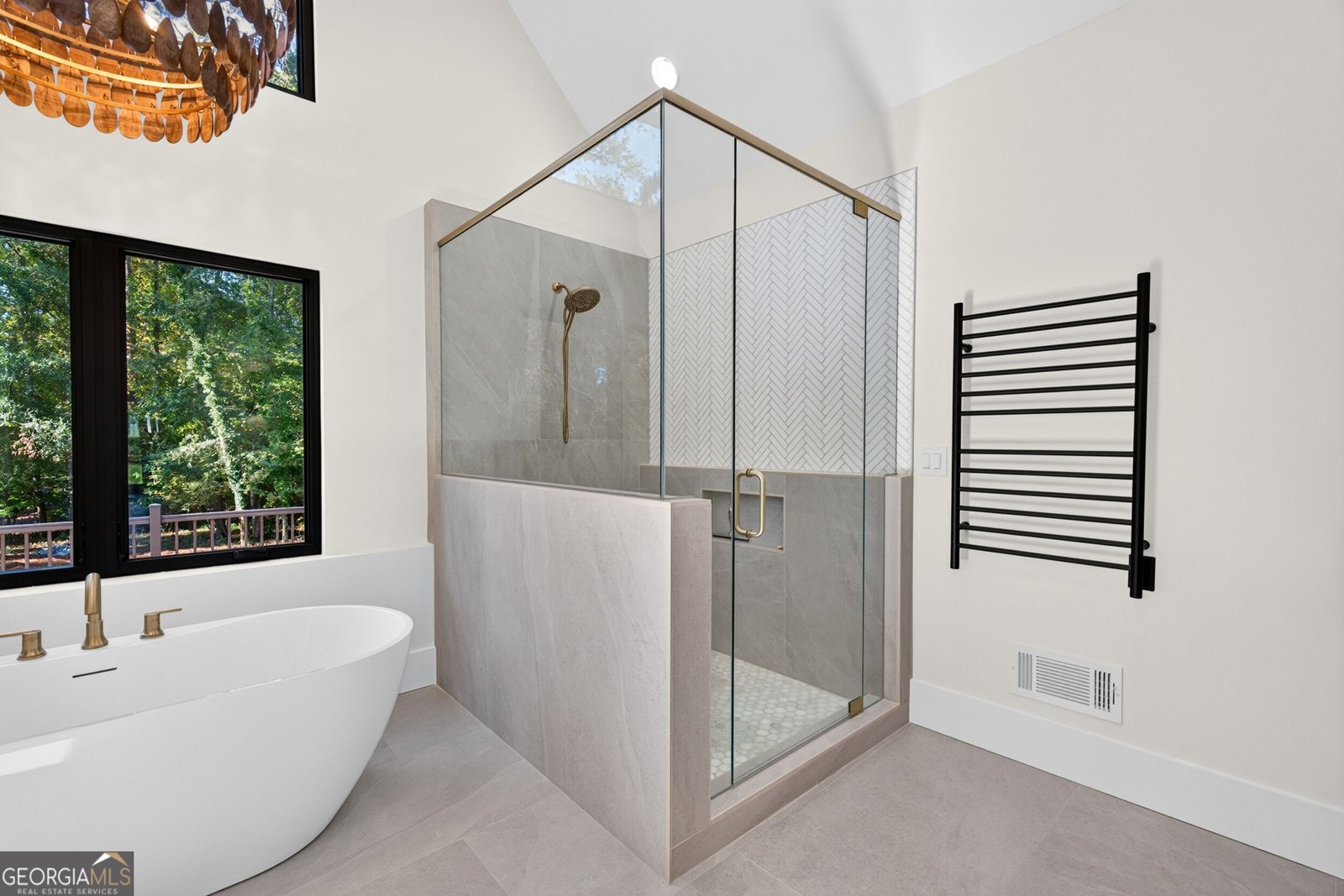 9290 Prestwick Club Drive Johns Creek - Photo 23