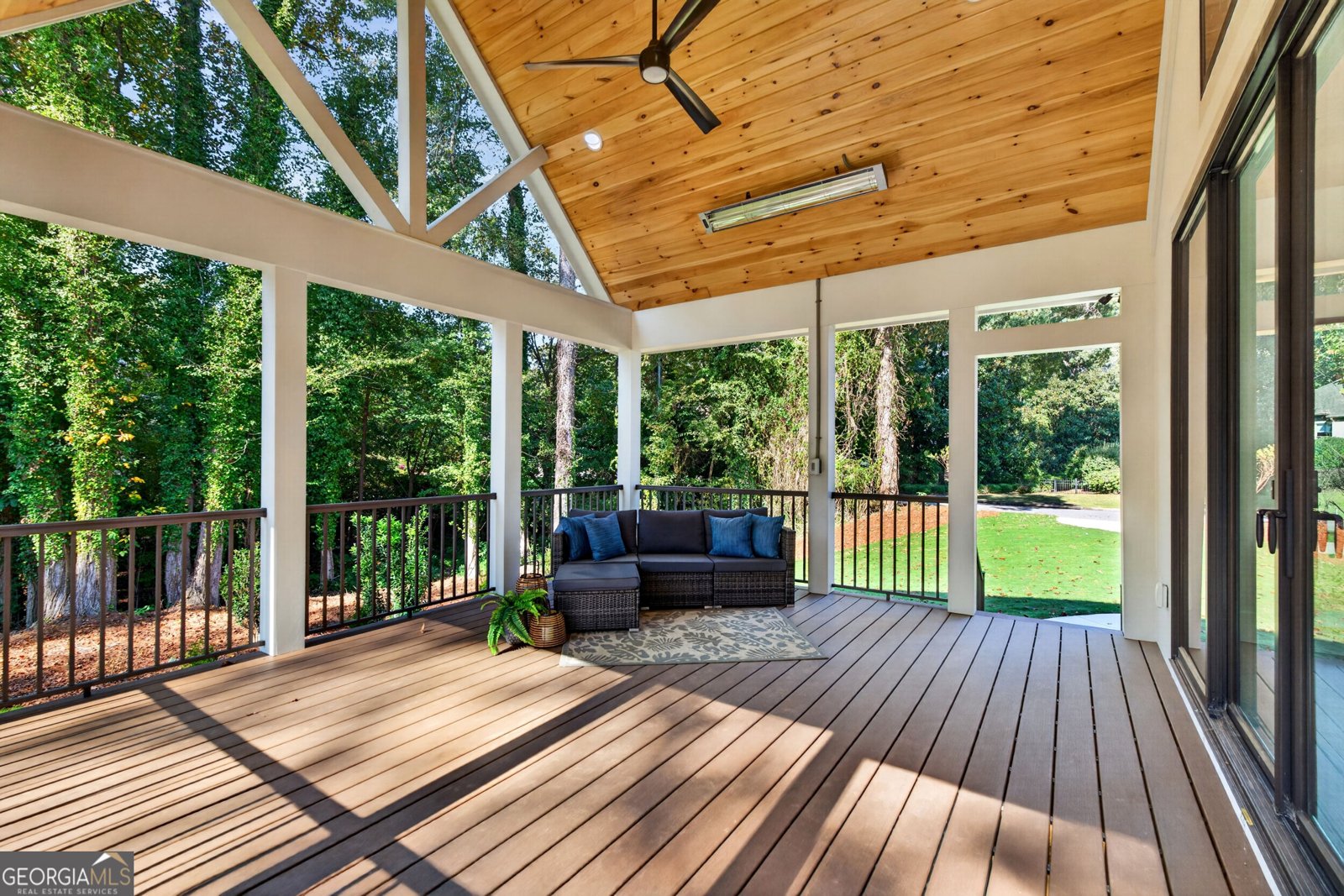 9290 Prestwick Club Drive Johns Creek - Photo 24